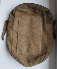 Tactical tailor fight for sale  HUNTINGDON