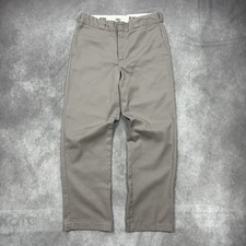Dickies hose riginal gebraucht kaufen  Pforzheim