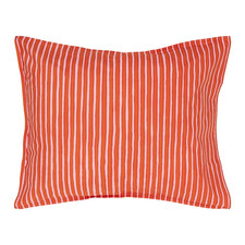 Marimekko kissenhülle bezug gebraucht kaufen  Berlin