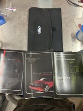 2011 ford mustang for sale  Sachse