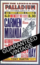 1948 guaranteed vintage for sale  STROUD