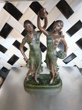 Vintage art nouveau for sale  GLOUCESTER