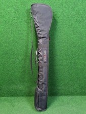 Pro ace tasche gebraucht kaufen  Delmenhorst