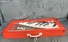 Fao big piano for sale  Columbus