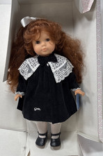 Vintage gotz doll for sale  Osseo