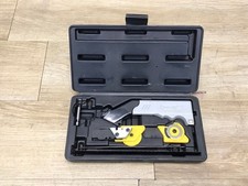 Versa cut hand for sale  Margate City