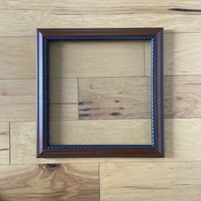 Solid wood art for sale  Columbus
