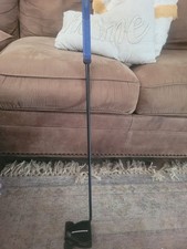 Taylormade ghost spider for sale  Lebanon