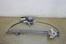 19318 motorino alzavetro usato  Palestrina