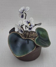 Bovano chesire enamel for sale  Plainville