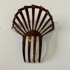 Sunray style art for sale  BARNSLEY