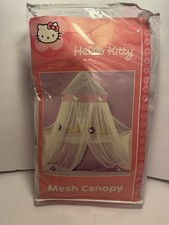 Canopies & Netting for sale Canopies & Netting for sale Virginia Beach