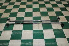 Titan chrome aftermarket for sale  Pensacola