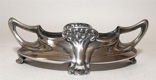 Art nouveau german for sale  UK