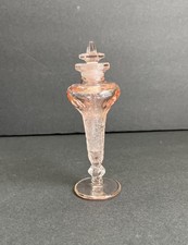 Vintage tiffin flower for sale  Rochester