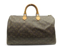 Vintage sac main d'occasion  France