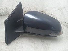 14 15 16 17 18 19 TOYOTA COROLLA DRIVER ESPELHO RETROVISOR LATERAL ESQUERDO AQUECIDO A ENERGIA comprar usado  Enviando para Brazil