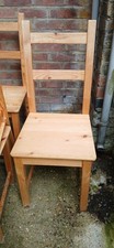 Ivar ikea dining for sale  SITTINGBOURNE