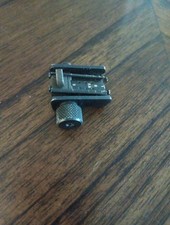 Carbine stamped rear for sale  Warsaw