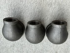 Lot pieces reducing for sale  Denver