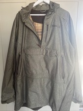 Harkila stornoway men for sale  SHEFFIELD