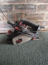 electric power planer for sale electric power planer for sale  ARBROATH