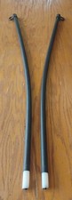 Bowflex power rods for sale  Wisconsin Rapids