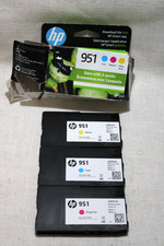 Genuine 951 tricolor for sale  La Fayette