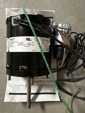 Fasco d1123 replacement for sale  Chula Vista