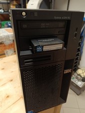 server ibm usato server ibm usato Bologna