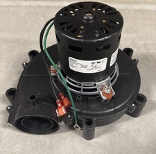 Fasco a088 replacement for sale  Chula Vista