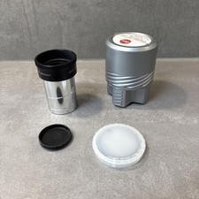 Colorplan 90 mm gebraucht kaufen  Melle