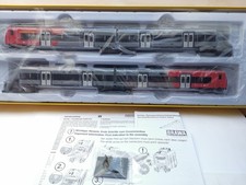 Brawa 44654 triebwagen gebraucht kaufen  Weil am Rhein
