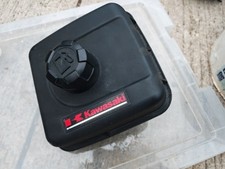 Fuel tank suffolk for sale  ILKESTON