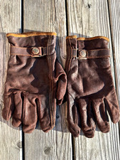 Malboro classics herren gebraucht kaufen Malboro classics herren gebraucht kaufen  Oberstdorf