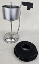 Corning cup percolator for sale  Tooele