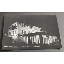 Cartolina lazzaro parco usato Cartolina lazzaro parco usato  Alessandria