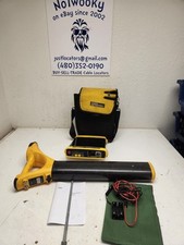 Vivax metrotech pro for sale  Mesa