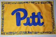 University pittsburgh panthers for sale  Murrysville