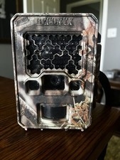 Reconyx hyperfire hc500 for sale  Bethalto