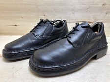 Josef seibel herrenschuhe gebraucht kaufen  Sulingen
