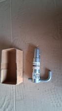 Bolzen berlenker h0101220 gebraucht kaufen  Hoogstede