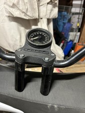 harley bars riser for sale harley bars riser for sale Concord