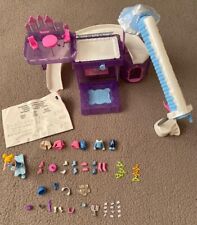 Vintage polly pocket for sale  AYLESBURY