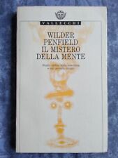 Mistero della mente usato  Montecatini Terme
