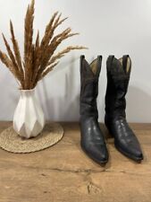 Sendra mens cowboy d'occasion  Expédié en Belgium