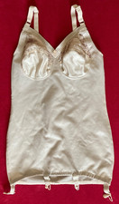 Vintage open bottom usato  Roma