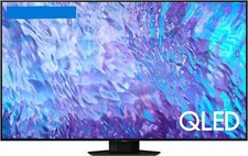 Samsung class smart for sale  Rogers