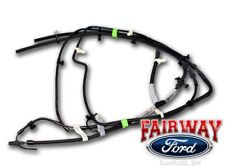 Thru 150 oem for sale  Canfield