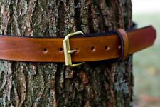 Men heavy duty for sale  Brookville